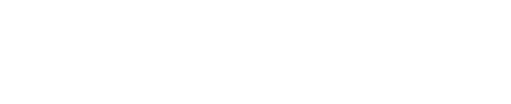 Foro de discusión